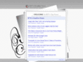 slowbounce.com