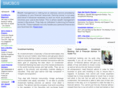 smcbcs.com