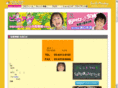 smile-monkey.com
