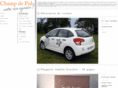 sobadge.com
