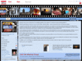 socalb3.com