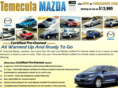 socalmazdacpo.com