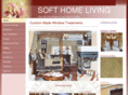 softhomeliving.net