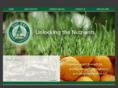 soilkey.com