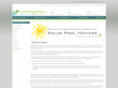 solarpoolheaterstore.org