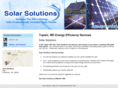 solarsolutionstupelo.com
