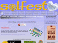solfest.info
