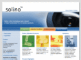 solino.net