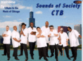 sosctb.com