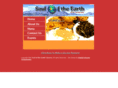 souloftheearth.com