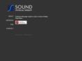 sound-pt.com