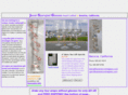 splendorontheglass.com