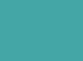 springbankairporthangars.com
