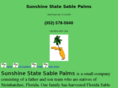 ssspalms.com