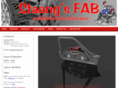 staangsfab.com