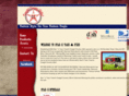 star-kwyoming.com