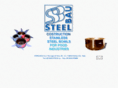 steelbau.com