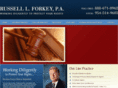 stock-fraud-law.com