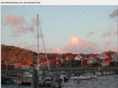 sweden-explorer.com