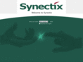 synectix.net