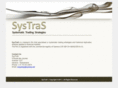 systras.net