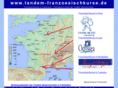 tandem-franzoesischkurse.de