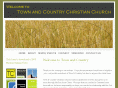 tccchurch.org