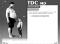 tdcmp.com