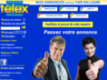 telexvar.com