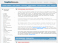 templatestore.com