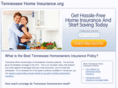 tennesseehomeinsurance.org