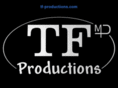 tf-productions.com
