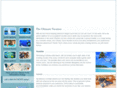 the-charter-yacht-company.com