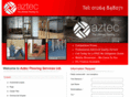 theaztecgroup.com