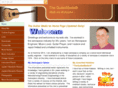 theguitarmedic.com