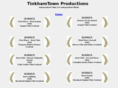tinkhamtown.org