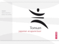 tonsan.nl