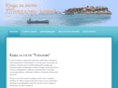 topalovi.com