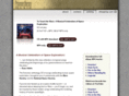 totouchthestars.com