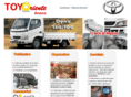 toyoriente.com