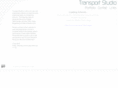 transportstudio.com