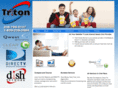tritonhs.com