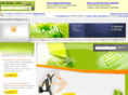 trysap.com