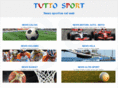 tutto-sport.com