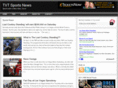 tvtsports.net