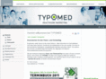 typomed.com
