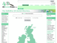 ukdentistfinder.com