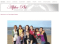uralphaphi.org