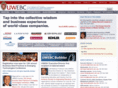 uwebc.com