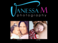 vanessamphoto.com